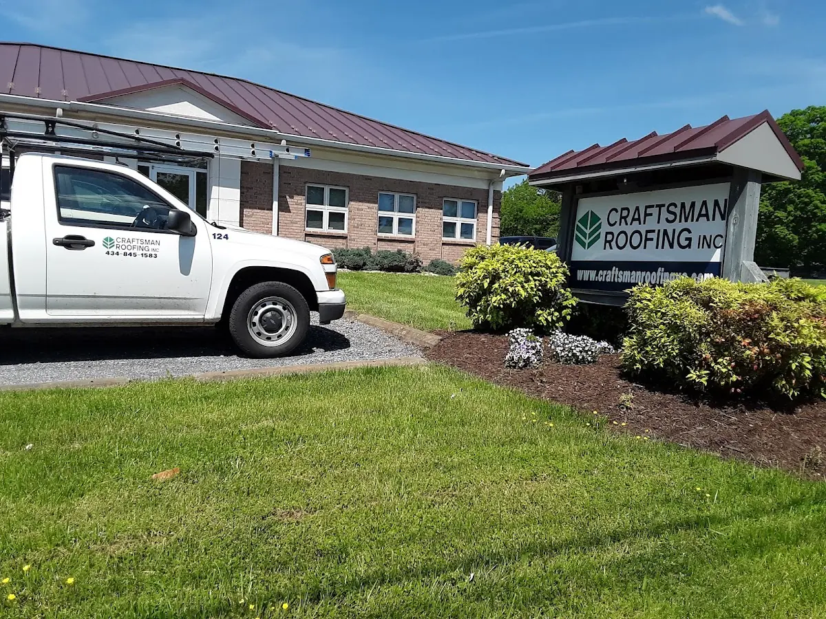 Quality Chimney Repair by experienced craftsmen in Elberon